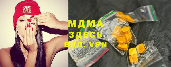 гидропоника Алзамай