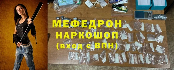 соль ск Алексин