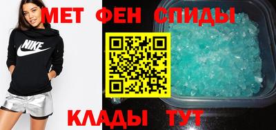 jwh Кулебаки