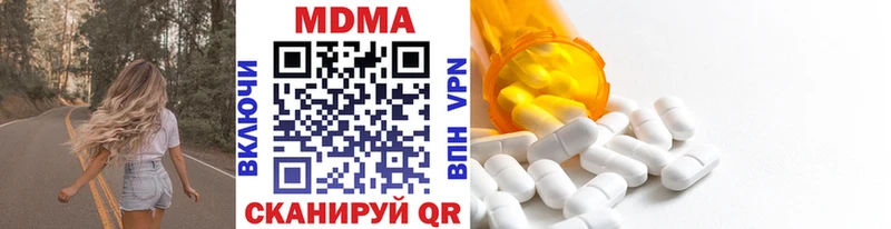 мега ТОР  Санкт-Петербург  MDMA crystal  где продают  
