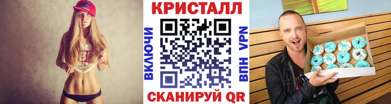Первитин витя  Санкт-Петербург 